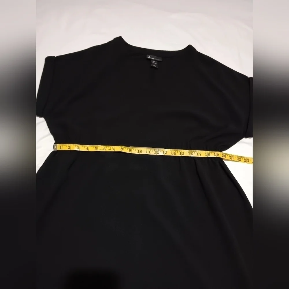 Lane Bryant lane bryant
